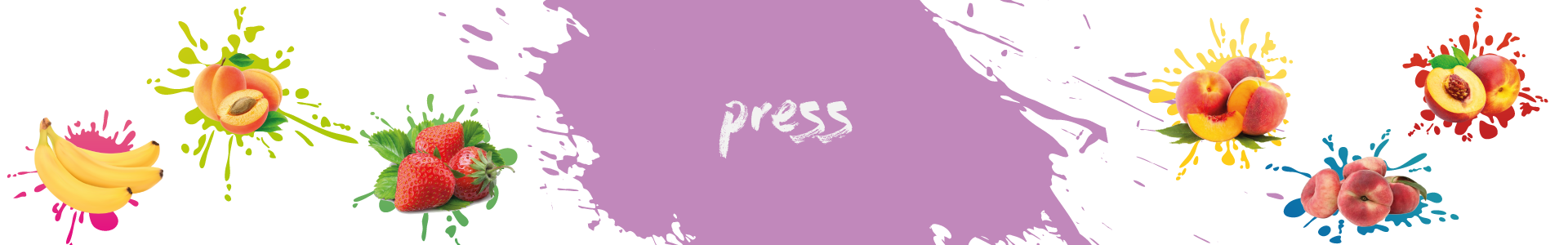 PRESS
